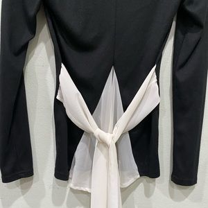 Blouses